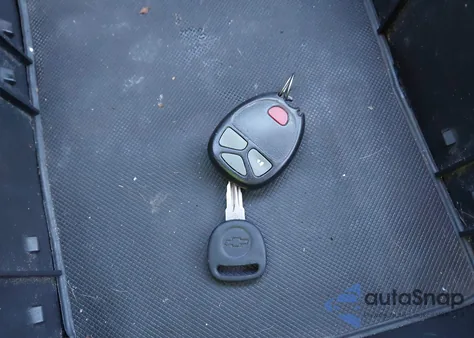 2007 Chevrolet Silverado 1500 Lt2 from USA, damaged, VIN 2GCEK13M571509245